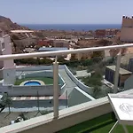 Apolo Sol Beach Duplex