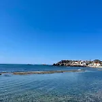 Vivienda Privilegiada Cerca Del Mar, Cabo De Palos