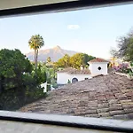 Aa Guest - Jardines De Generalife Luxury Eco Villa With Private Pool