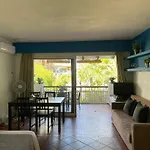 Marbella , Banus Precioso Estudio, 300 Mts Playa