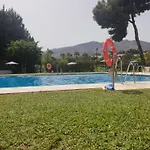 Amplio Apartamento En Torremolinos By Bebalmy