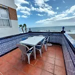 Casita Beach