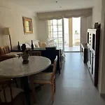 Apartamento Playa Miramar