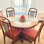 Apartamento Reconquista