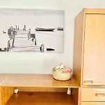 Apartamento Reconquista