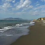 Cala Playa Holliday