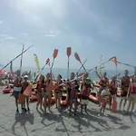 Cala Playa Holliday