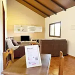 Agoodplan Casa Charo El Palmar