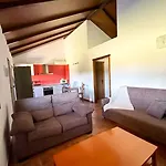 Agoodplan Casa Charo El Palmar