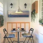 Best Refuge In Barcelona