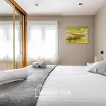 Myhousespain - Piso En Cimadevilla Junto Al Mar
