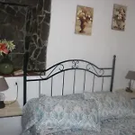 Casa Calero