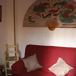 Casa Calero