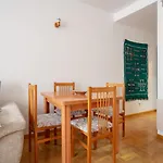 Appto Scott En Ribadesella
