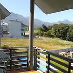 Bonitas Vistas A La Montana