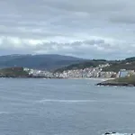 Brisas Marinas