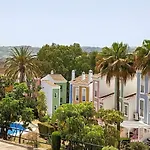 Superb 3 Beds Jardines De Casares