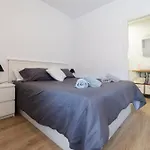 Apartamento Granollers