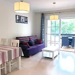 Residencial Duquesa