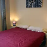 Residencial Duquesa