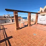 Estudio Vista Mar
