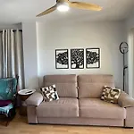 Apartamento El Faro