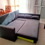 Apartamento En Puerto Real