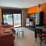 Homes & Go Cambrils Paradise
