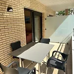 Homes & Go Cambrils Paradise
