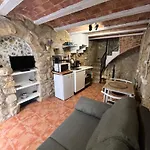 Apartamento Casa Engano