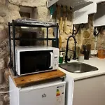Apartamento Casa Engano