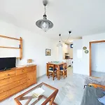 Mirador 23