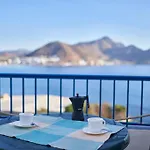 Mirador 23