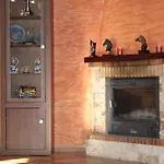 Casa Rural Paniagua