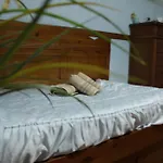 Casa Rural Paniagua