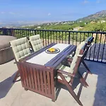 Buena Vista