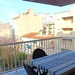 Piso Unico En Les Ornelles