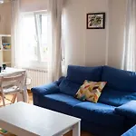 Casilla'S House En Indautxu