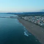 Oasis Gandia