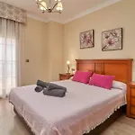 Casa Murillo
