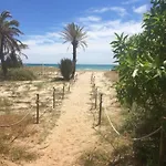 Mar Las Minvas