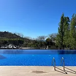 Apartamento Agradable, Vistas Al Mar