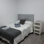Frasco Rooms Cadiz