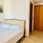 Apartamento Perla Playa