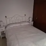 Apartamento Plata