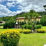 Apartamento Antonia 2