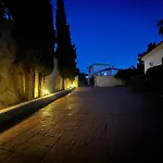 Villa Tamara