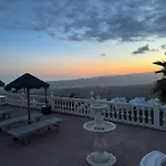 Villa Tamara