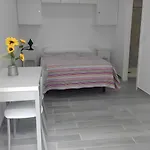 Estudio Central Y Cerca De La Playa