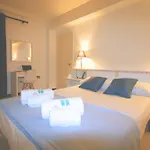 Apartment Close To The Beach